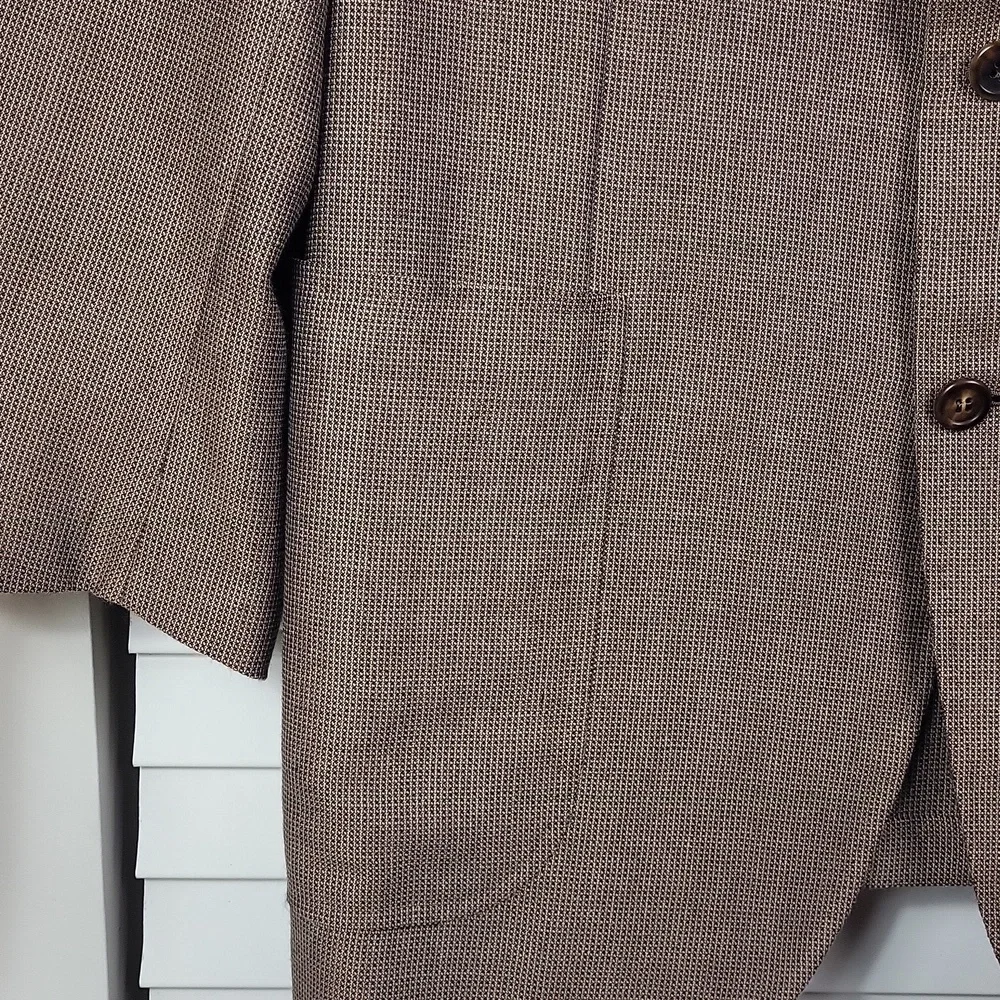 Brioni neiman marcus